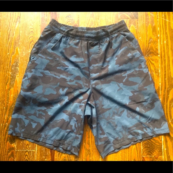 Pace Breaker 9” Linerless - Picture 1 of 2